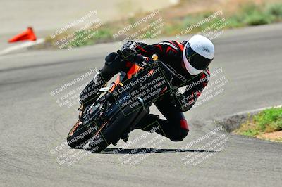 media/May-31-2025-Classic Track Day (Sat) [[da23ab3028]]/Group B/Session 3 (Turns 10 and 11)/